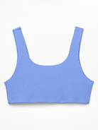 Image 1 of 2, FOR: Swim, surf, paddle, and everything at the beach, FEEL: Soft and stretchy Lycra® Xtra Life™ fabric, FAVE: Adjustable straps for a customizable fit, Product #844083