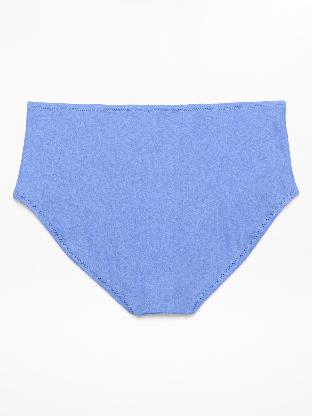 Image 2 of 2, Athleta Girl High Rise Swim Bottom