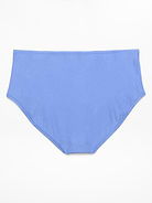 Image 2 of 2, Athleta Girl High Rise Swim Bottom