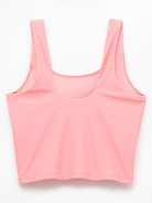 Image 2 of 3, Athleta Girl Scoop Neck Tankini