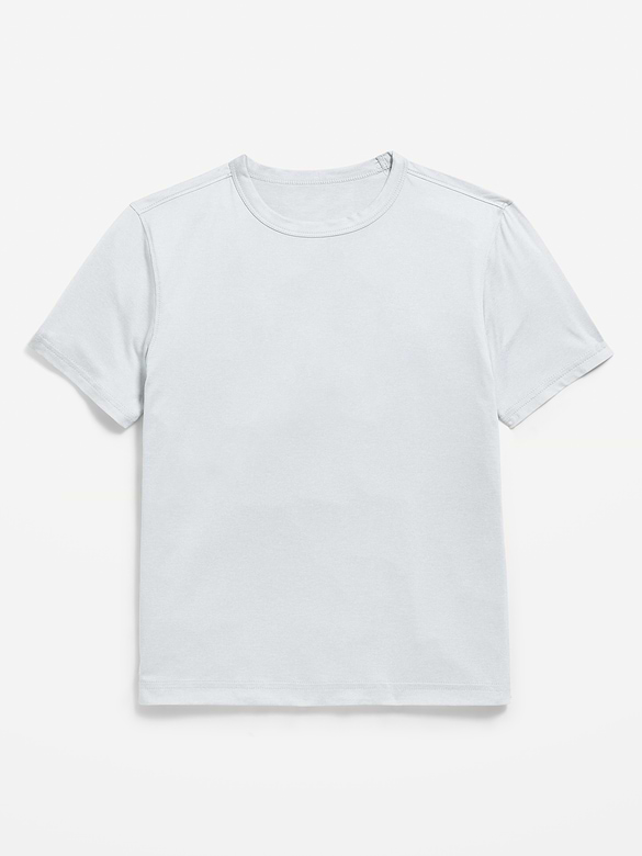 CloudMotion Performance T-Shirt for Boys