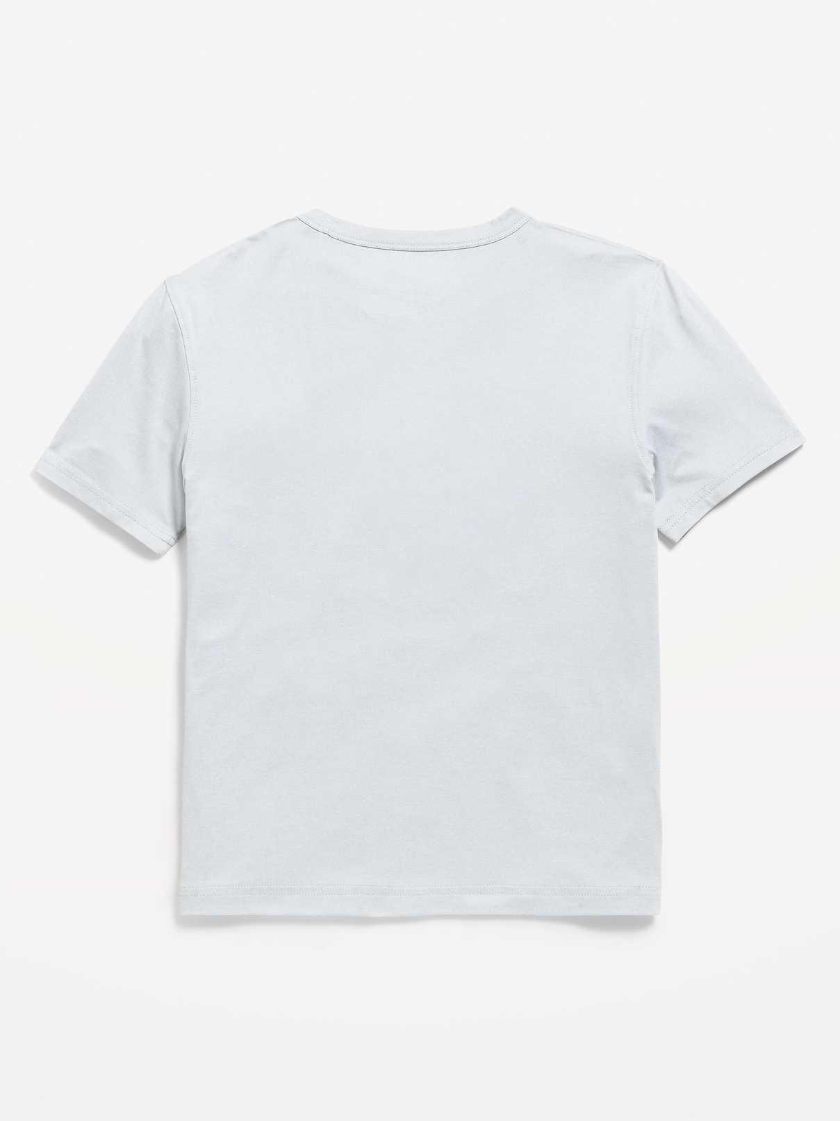 Image 3 of 3, CloudMotion Performance T-Shirt for Boys