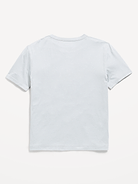 Image 3 of 3, CloudMotion Performance T-Shirt for Boys
