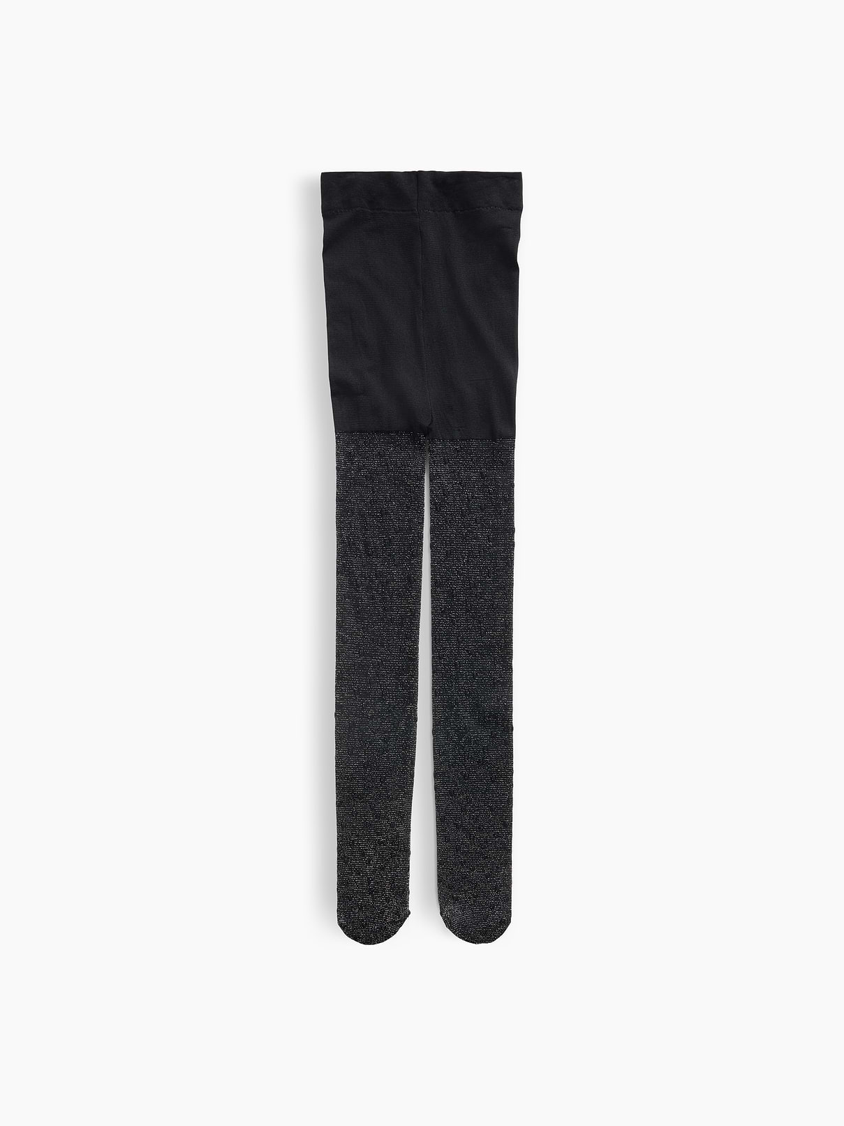 Baby & Toddler Sheer Sparkle Tights