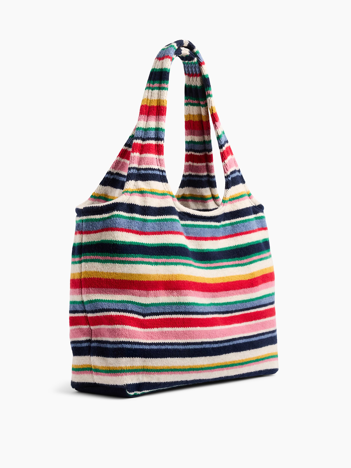 Image 3 of 6, CashSoft Tote
