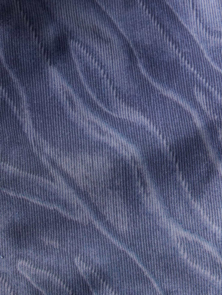 Image 4 of 5, Interval Sports Bra A-C