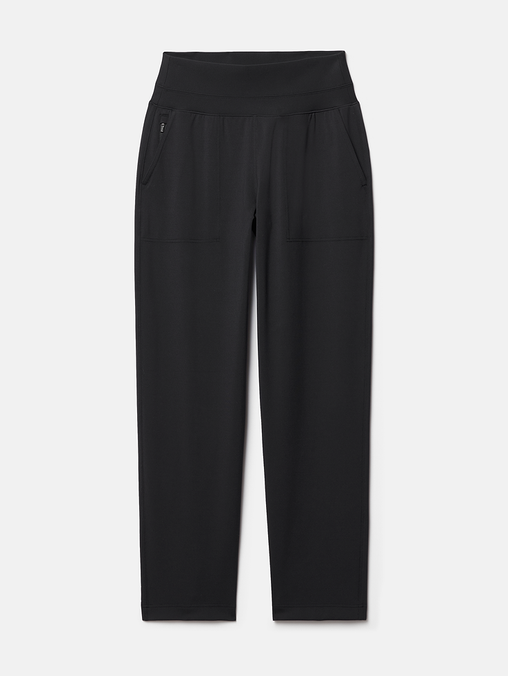 Image 5 of 5, Venice Straight Leg Pant