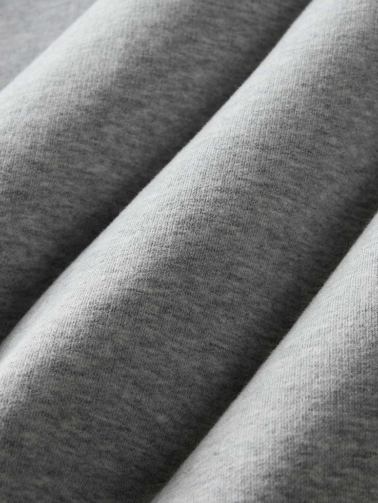 Image 4 of 7, Forever Fleece Hoodie