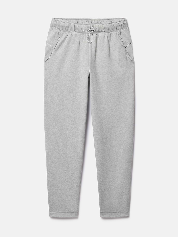Image 5 of 5, Unstoppable Pant