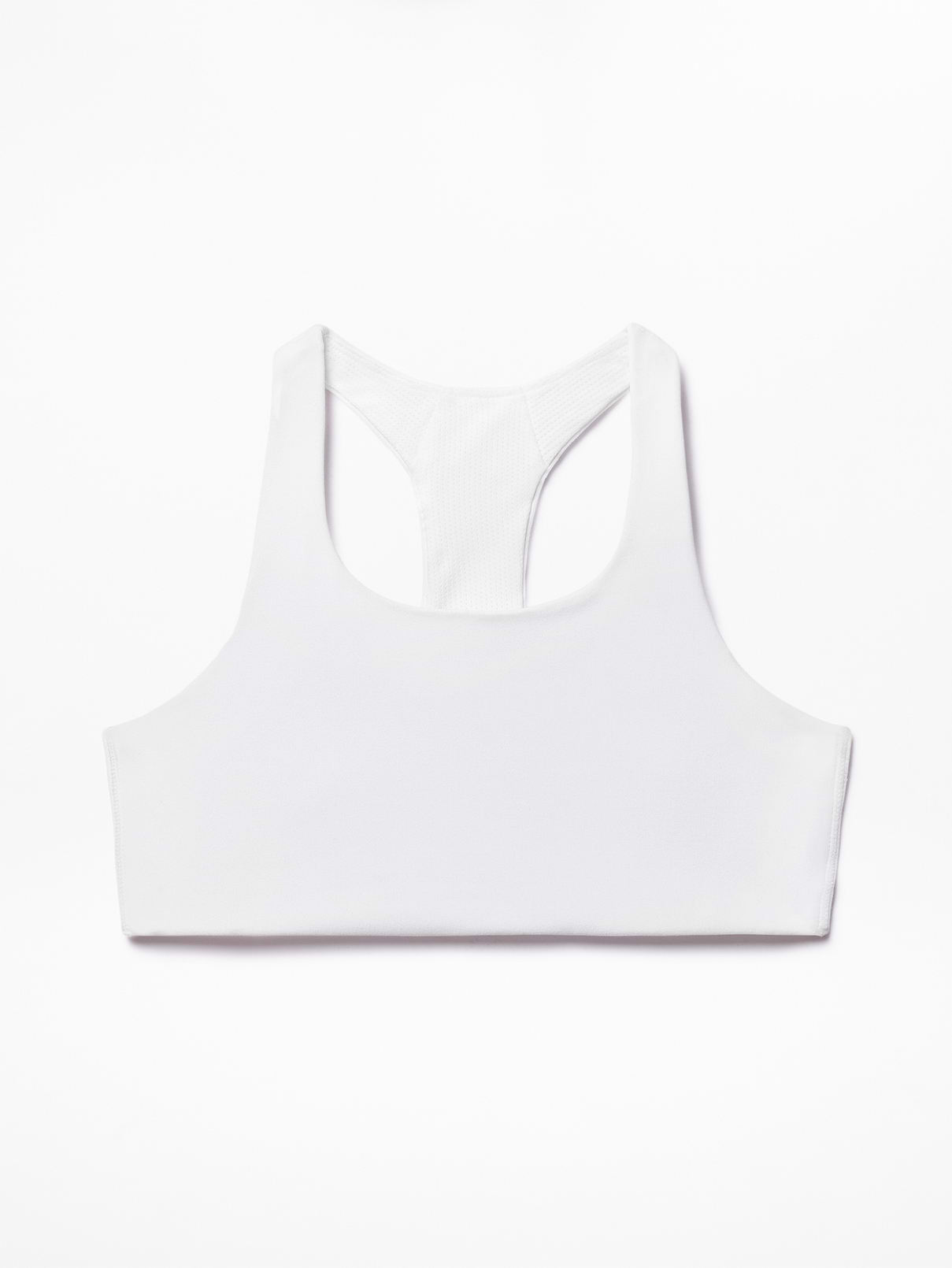 Athleta Girl Cloud Racerback Bra