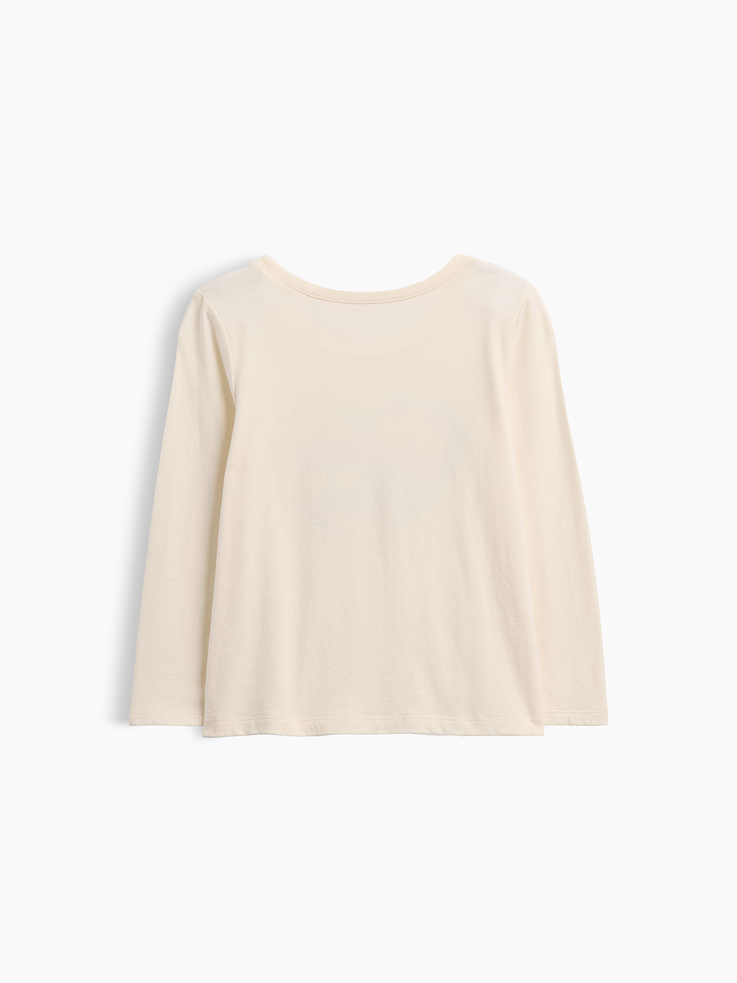 Image 3 of 3, babyGap Graphic T-Shirt