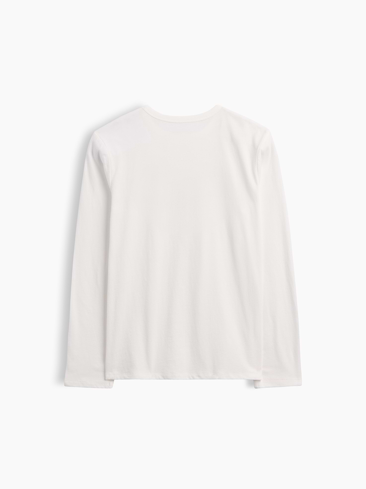 Image 2 of 3, Kids Gap Graphic T-Shirt