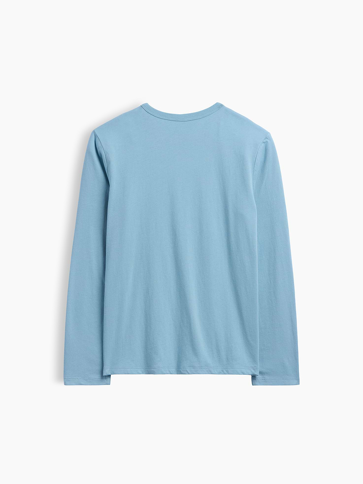 Image 2 of 3, Kids Gap Graphic T-Shirt