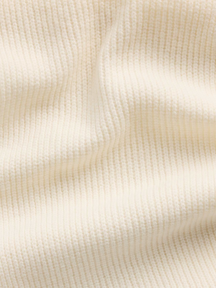 Image 2 of 2, CashSoft Scarf