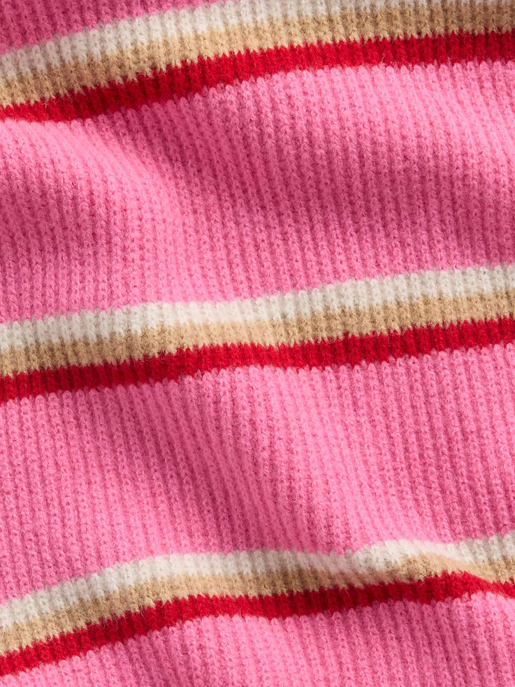 Image 2 of 2, CashSoft Scarf