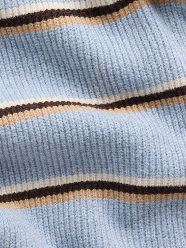 Image 2 of 2, CashSoft Scarf