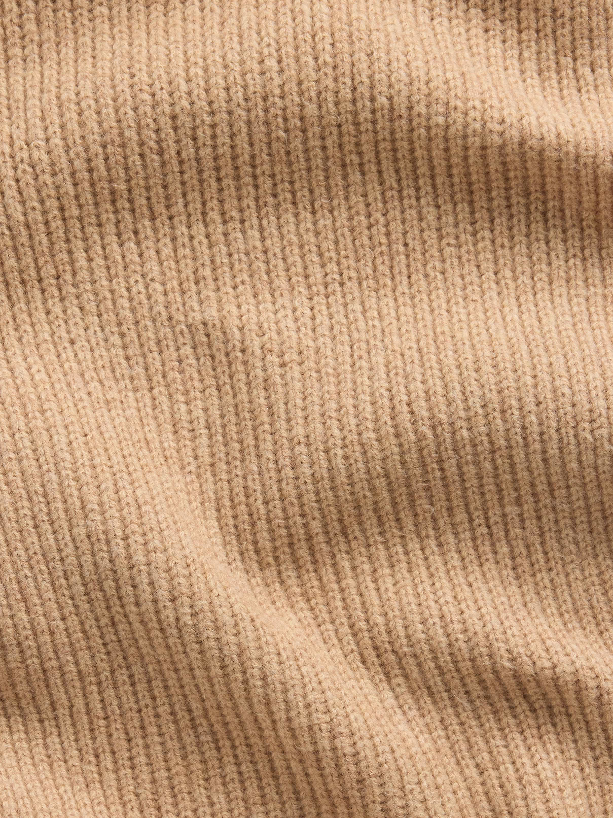 Image 2 de 2, Écharpe Effet cachemire