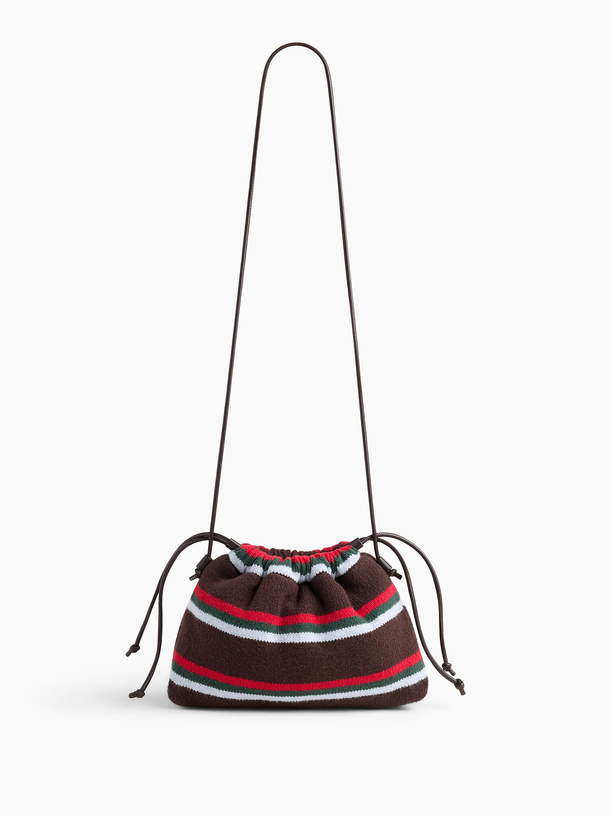Image 4 of 6, CashSoft Pouchette