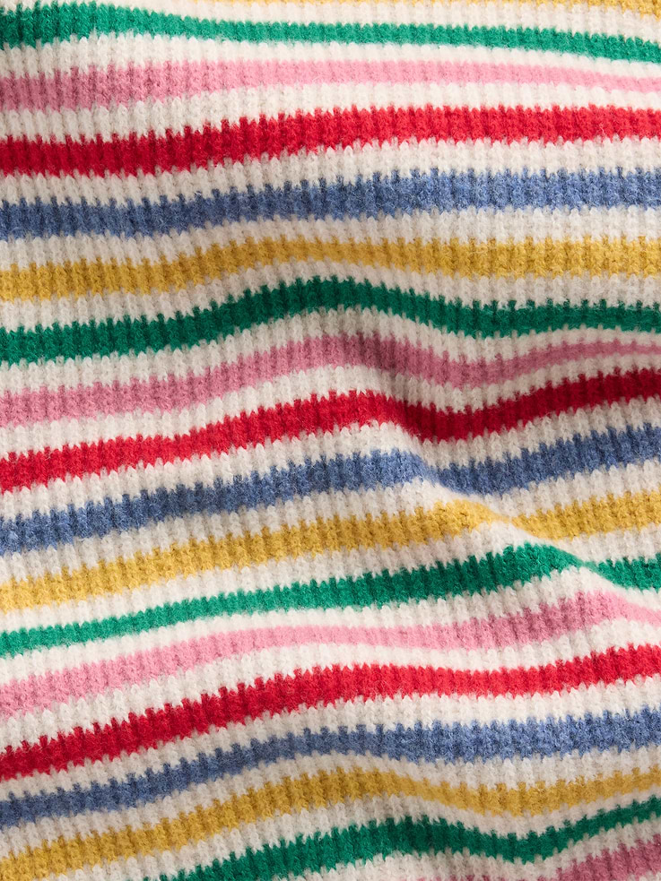 Image 2 of 2, CashSoft Scarf