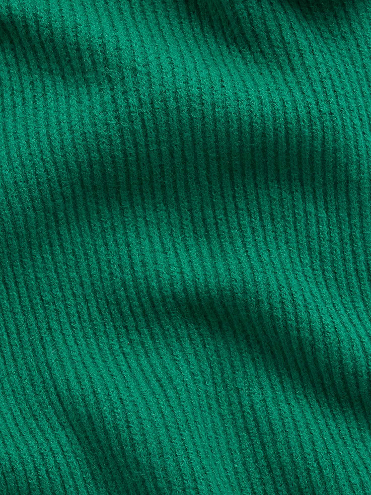 Image 2 of 2, CashSoft Scarf