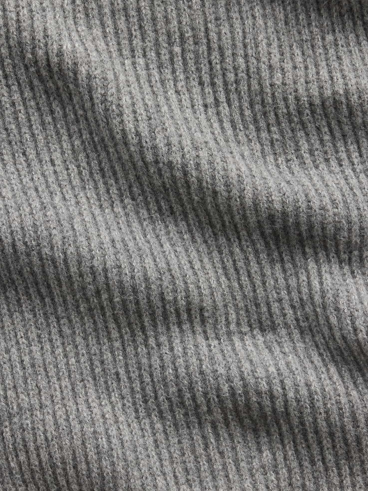 Image 2 of 2, CashSoft Scarf