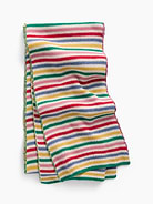 Image 1 de 2, Mélange de coton ultra-doux., Ce produit a été fabriqué dans une usine qui investit dans l’égalité des genres et l’autonomisation des femmes grâce au programme Reimagining Industry to Support Equality (RISE). En savoir plus: Combler les lacunes en matière d’équité | Gap Inc. ., Produit #1184759