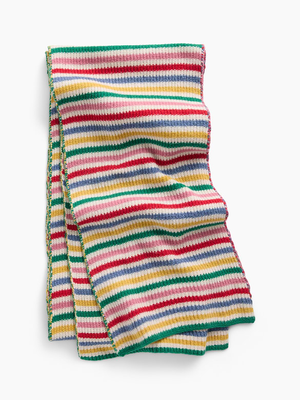 CashSoft Scarf