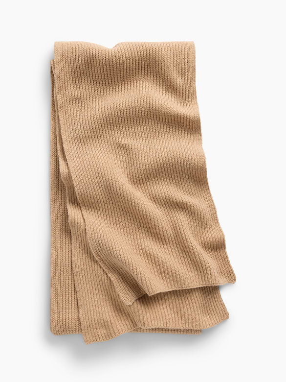CashSoft Scarf
