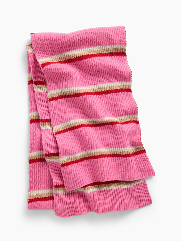 CashSoft Scarf