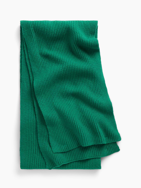 CashSoft Scarf