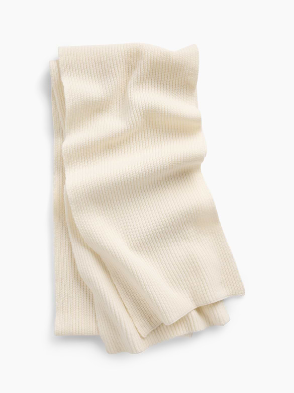 CashSoft Scarf