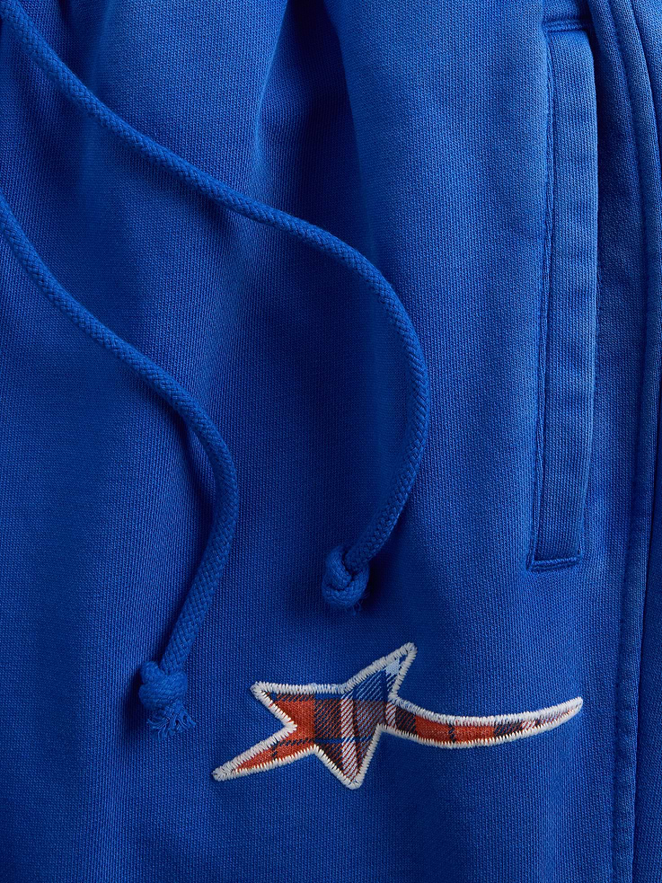 Image 6 of 9, Adult JYT Heavyweight Baggy Sweatpants by Bryan