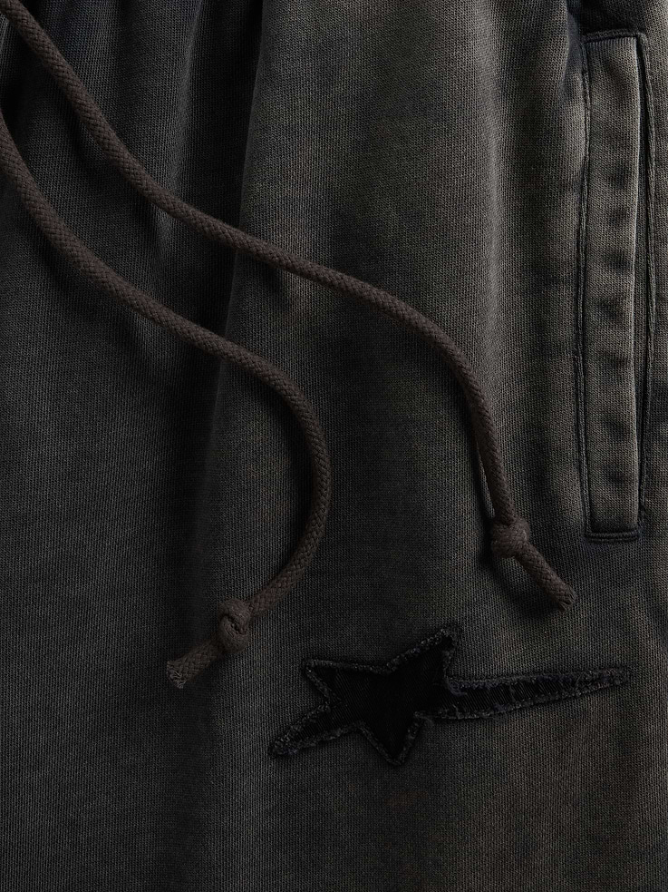 Image 6 of 8, Adult JYT Heavyweight Baggy Sweatpants by Caden