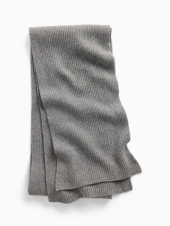 CashSoft Scarf