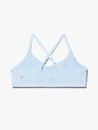 Image 2 of 2, Athleta Girl Just Right Adjustable Bra