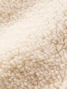 Image 3 of 3, Sherpa Sleep Kit
