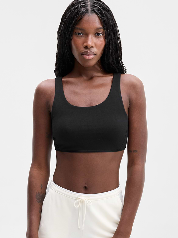 CloudNine Bra D-DD