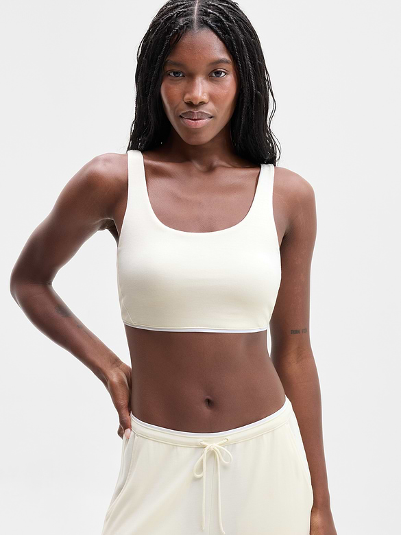 CloudNine Bra D-DD