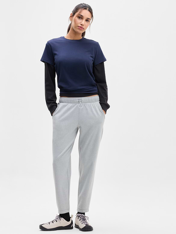 Unstoppable Pant
