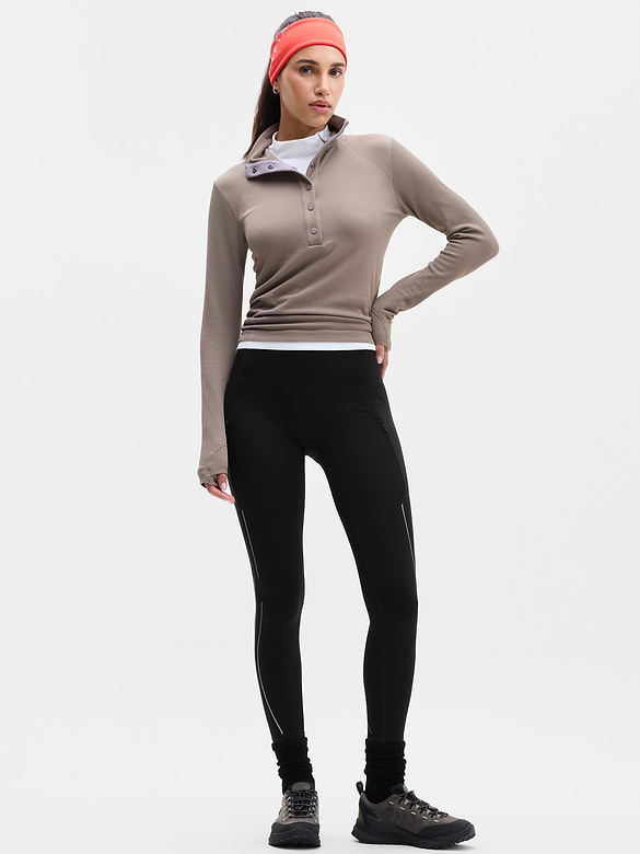 Rainier Legging
