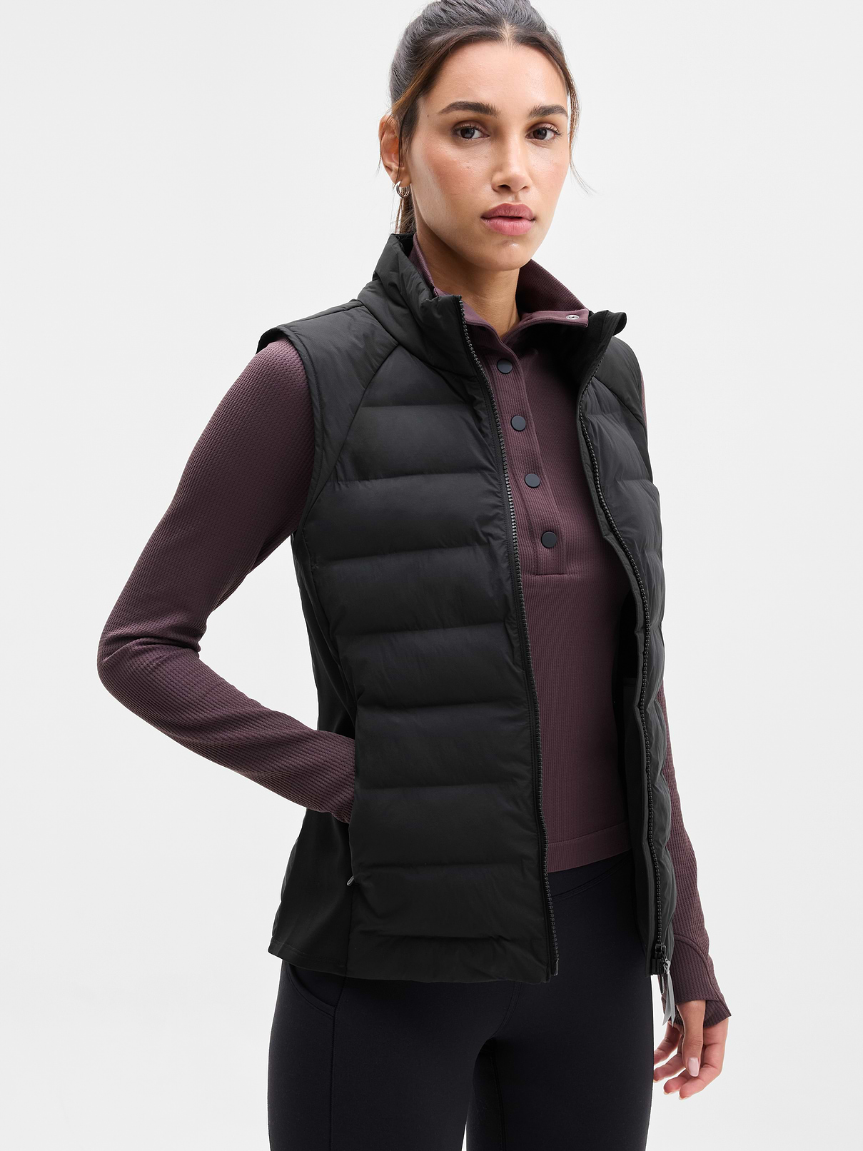 Inlet Apex Vest
