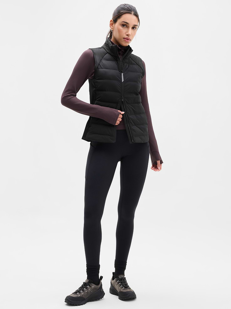 Image 2 of 4, Inlet Apex Vest