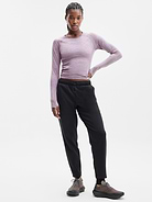 Image 2 of 3, Momentum Flex Top