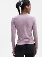 Image 3 of 3, Momentum Flex Top