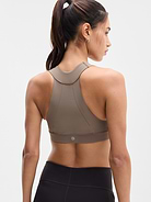 Image 3 of 3, All Out Mesh Bra A-C