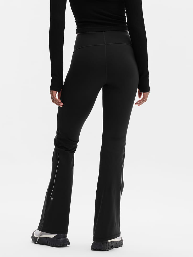 Image 2 of 7, Rainier Bootcut Pant