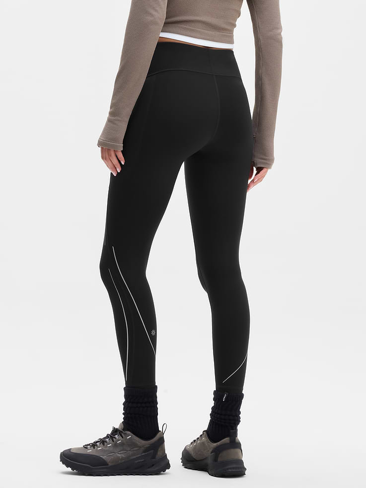 Image 3 of 7, Rainier Legging