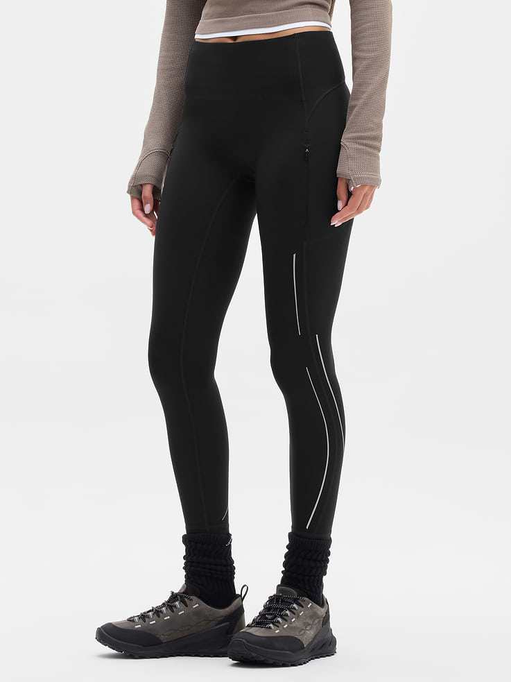 Image 2 of 7, Rainier Legging