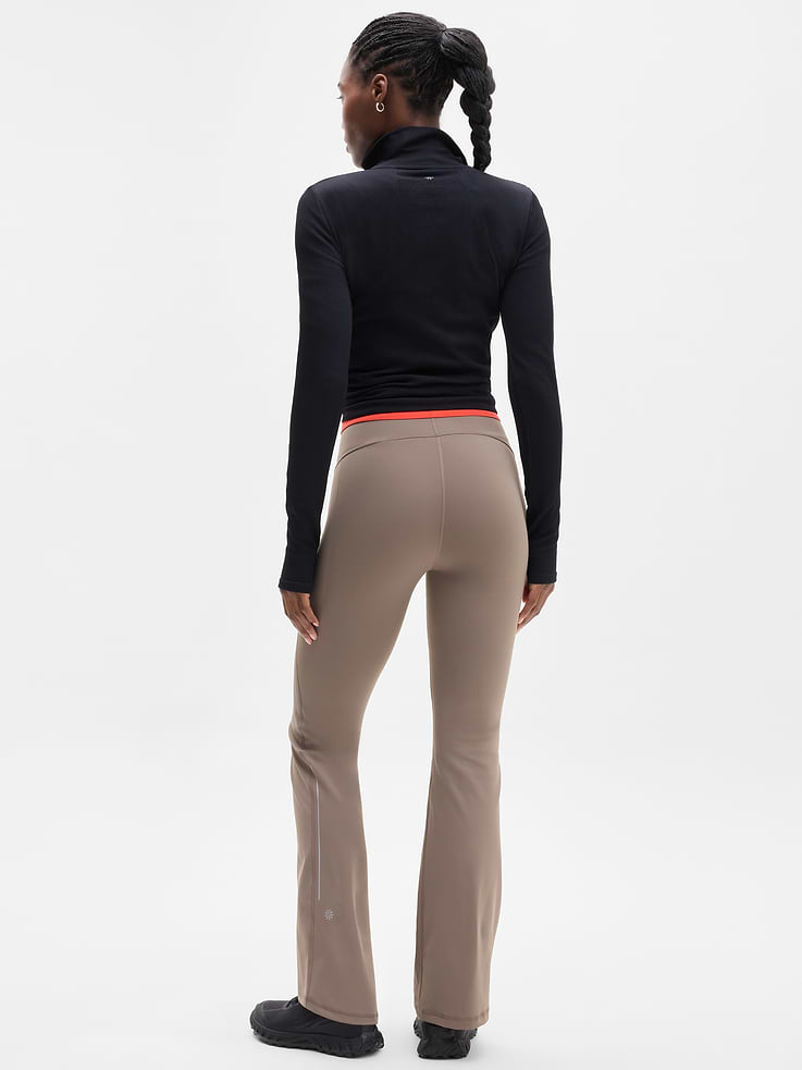 Image 6 of 7, Rainier Bootcut Pant
