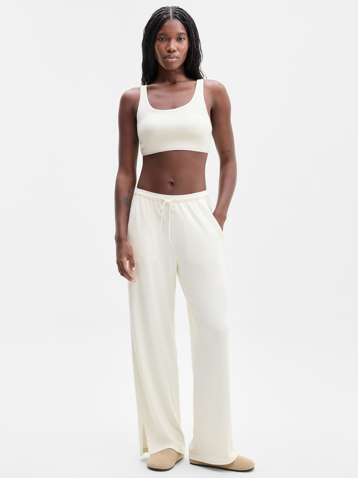 Image 2 of 3, CloudNine Bra D-DD